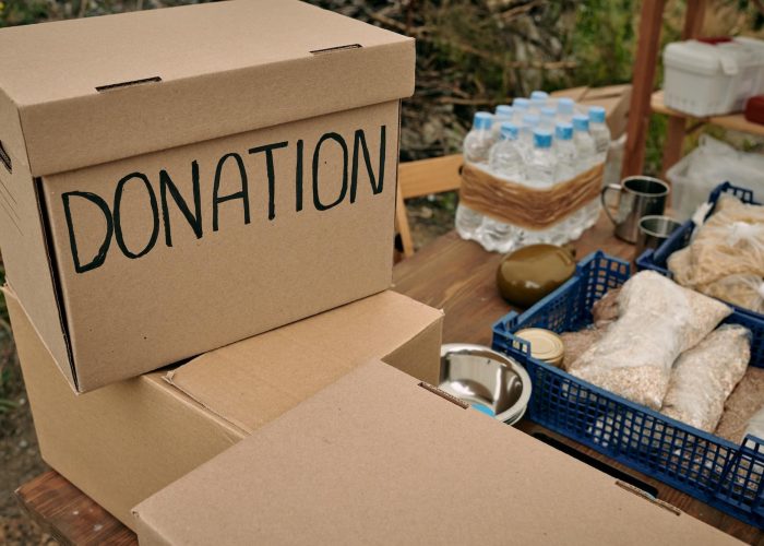 donation-box-for-refugees.jpg